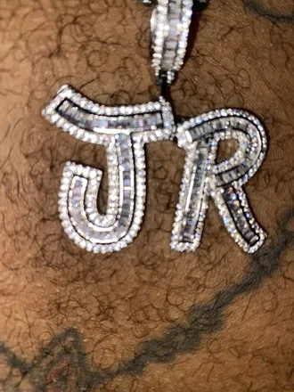 OnlyFans cuenta nemohose223 header 2