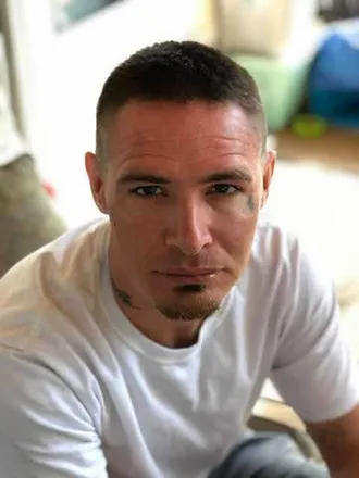 OnlyFans cuenta u114837823 header 2
