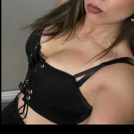 OnlyFans cuenta u269575192 header 2