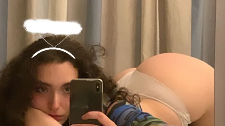 OnlyFans cuenta martic header 2