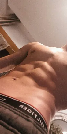 OnlyFans cuenta mikesgotinches header 2