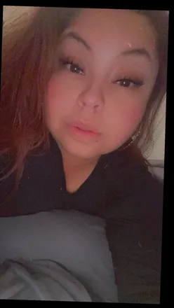 OnlyFans cuenta abeautiful_mexicanese header 2