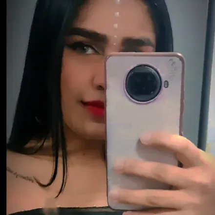 OnlyFans cuenta dianarayo avatar 1