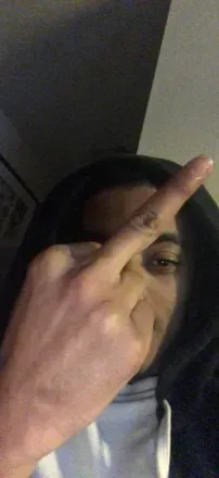 OnlyFans cuenta freaxkyq avatar 1