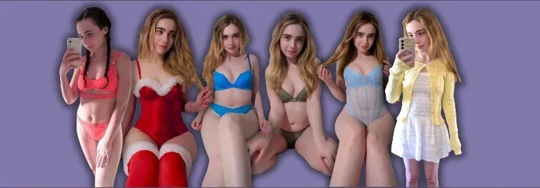 OnlyFans account  zoeytiedup header 2