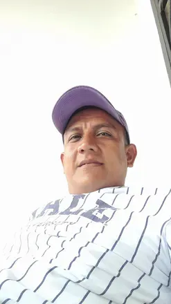 OnlyFans cuenta einsteinmackua1 avatar 1