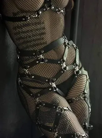 OnlyFans cuenta u64313884 avatar 1