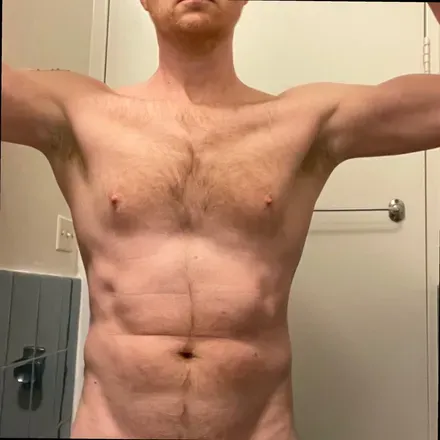 OnlyFans cuenta mick_with_a_4inch_dick avatar 1