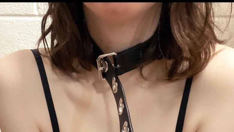 OnlyFans cuenta stellaoakliexx header 2