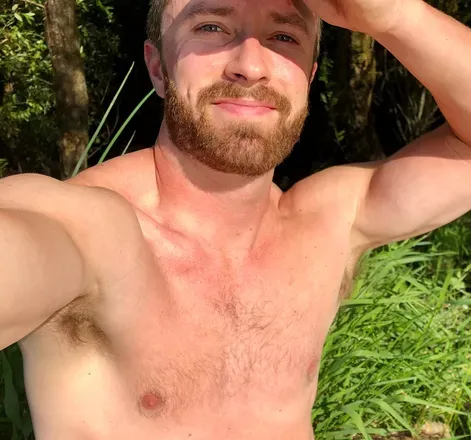 OnlyFans cuenta ethan_elliott avatar 1