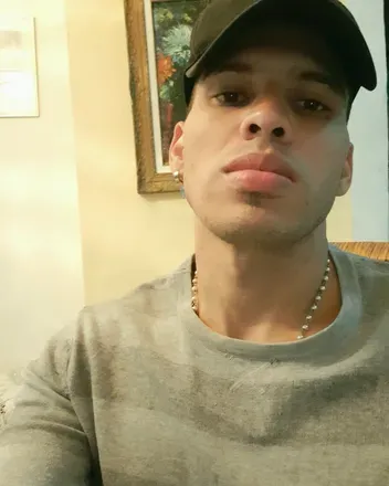OnlyFans cuenta singerboy7 avatar 1