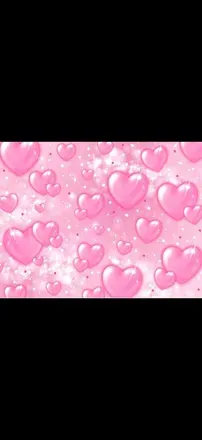 OnlyFans cuenta nkitsunee header 2