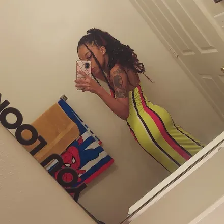 OnlyFans cuenta staceydabs header 2