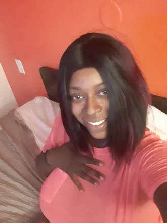 OnlyFans cuenta chocolatethick85 header 2
