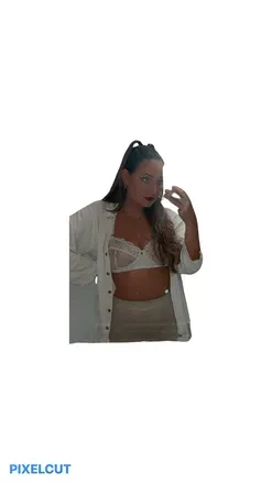 OnlyFans account  audrey_h avatar 1
