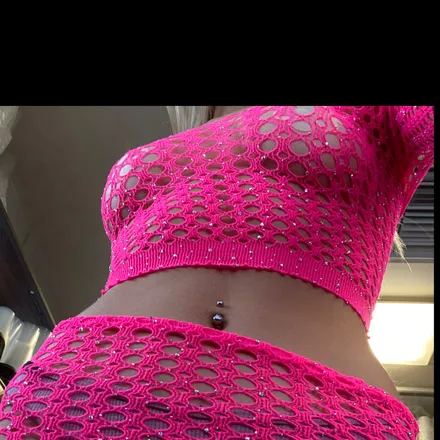 OnlyFans cuenta calibaristabarbi header 2