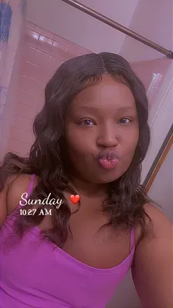 OnlyFans cuenta ms.brownsuagar avatar 1