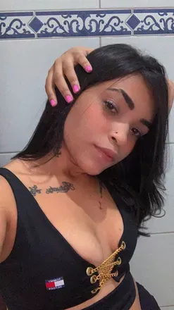 OnlyFans cuenta eucarolinagalo7 avatar 1