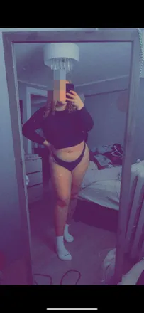 OnlyFans cuenta hospitalbabex1992 header 2
