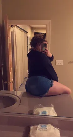 OnlyFans cuenta thicciana30 avatar 1