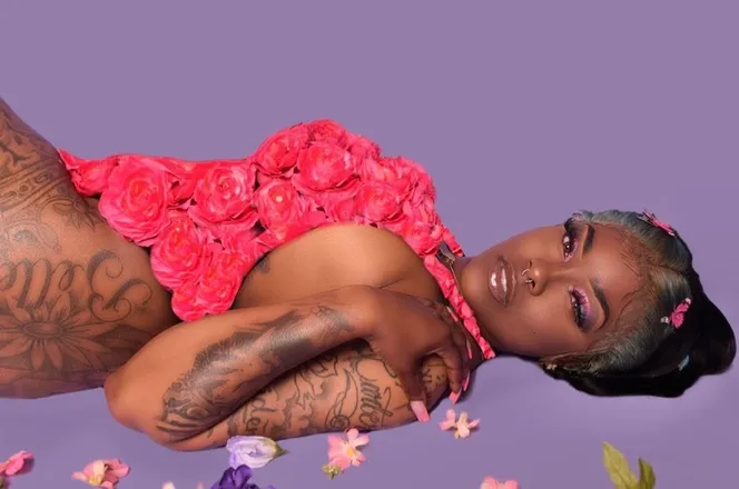 OnlyFans cuenta summerbellz header 2