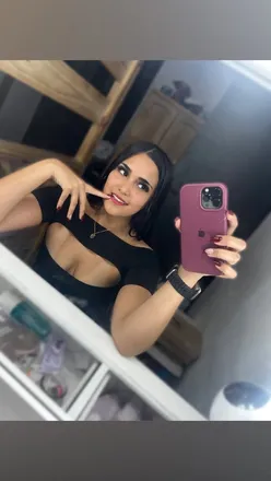 OnlyFans cuenta yassobsesion header 2