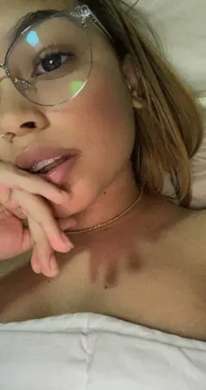 OnlyFans cuenta rachellalmonte avatar 1