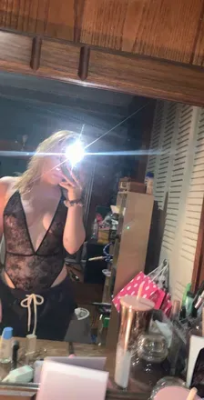 OnlyFans cuenta paigenicholeeee avatar 1