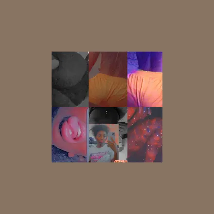 OnlyFans cuenta mamikenzi header 2