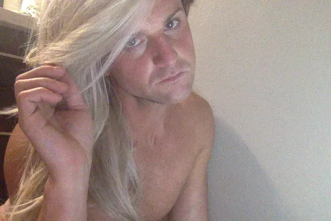 OnlyFans cuenta roguebastion_xo avatar 1