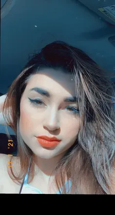 OnlyFans cuenta jadeee_rose avatar 1