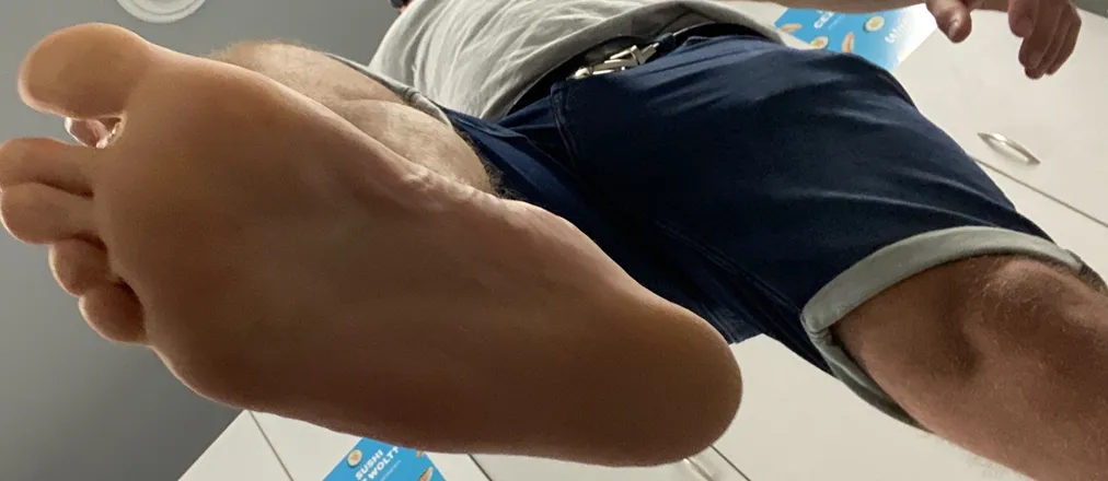 OnlyFans cuenta bradyox header 2