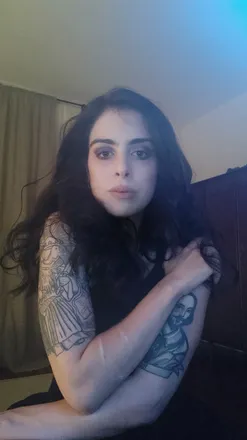 OnlyFans cuenta rw56w header 2