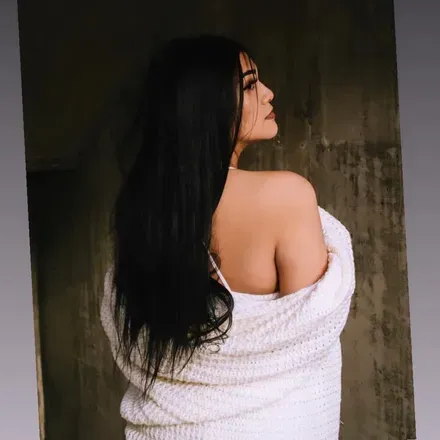 OnlyFans cuenta juridia avatar 1