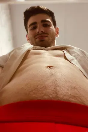 OnlyFans cuenta m1k3_vnd header 2