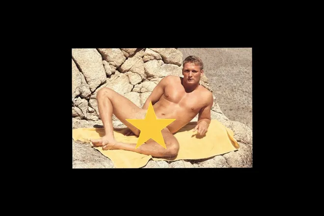 OnlyFans cuenta u188754932 header 2