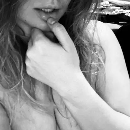 OnlyFans cuenta alexisangel2498 avatar 1
