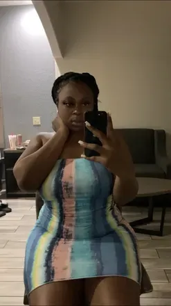 OnlyFans account  hershey22 avatar 1