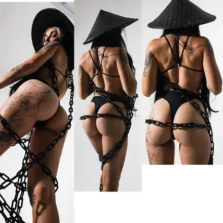 OnlyFans cuenta u157447013 previous_headers_1 2