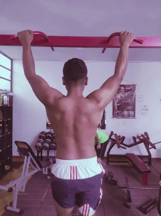 OnlyFans cuenta jose-11 header 2