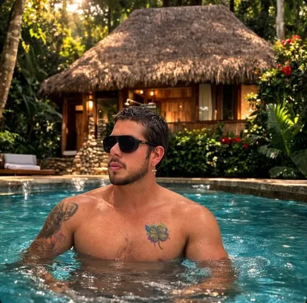 OnlyFans cuenta gamalies header 2