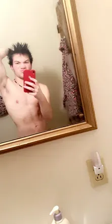OnlyFans cuenta chase017 avatar 1