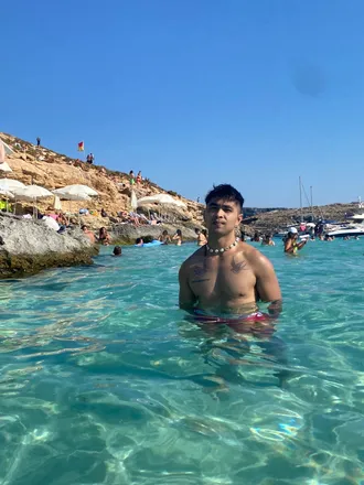 OnlyFans cuenta mrpota header 2