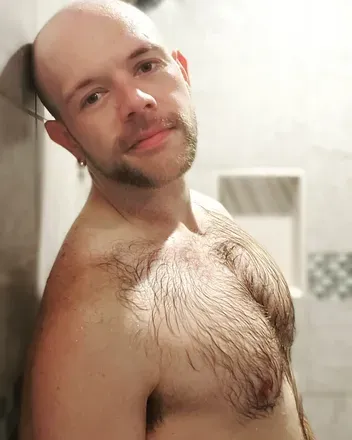 OnlyFans cuenta bearlymilo avatar 1
