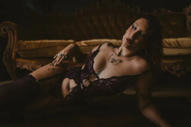 OnlyFans cuenta azara_sin444 header 2