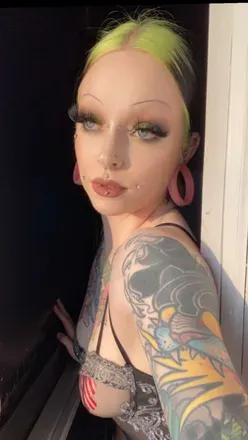 OnlyFans cuenta pinku.no.koneko avatar 1