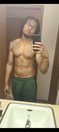 OnlyFans cuenta misunderstoodmartians avatar 1