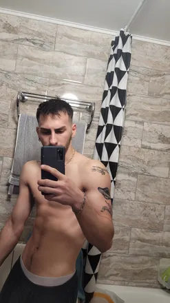 OnlyFans account  botgeorge14421 header 2