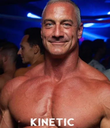 OnlyFans cuenta alphamalefucklife header 2