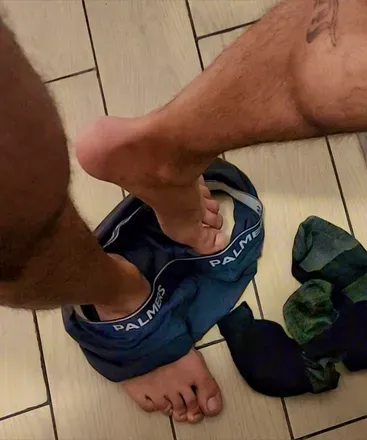 OnlyFans cuenta kinkymasters header 2